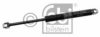 FEBI BILSTEIN 01785 Gas Spring, boot-/cargo area